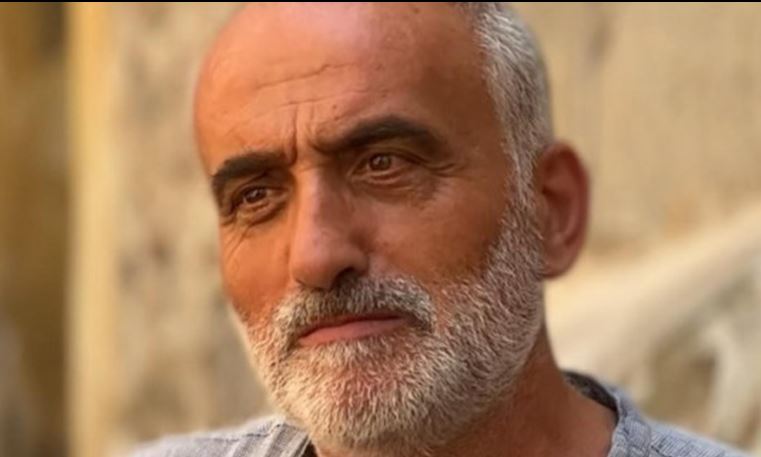 Trentamila o cinquantamila poco importa: Genova dice no all'Indifferenza