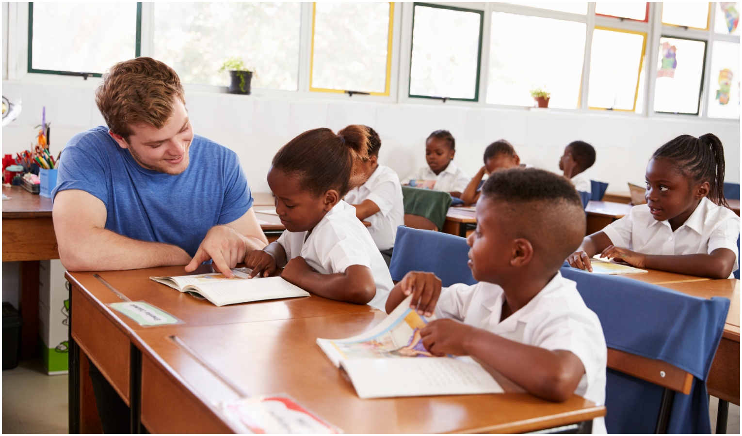 Essere missionari oggi: a 'People' storie di coraggio, speranza e solidarietà