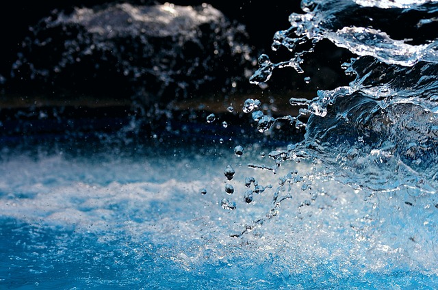 Inchiesta/L'acqua in Liguria, dono e dannazione dal cielo