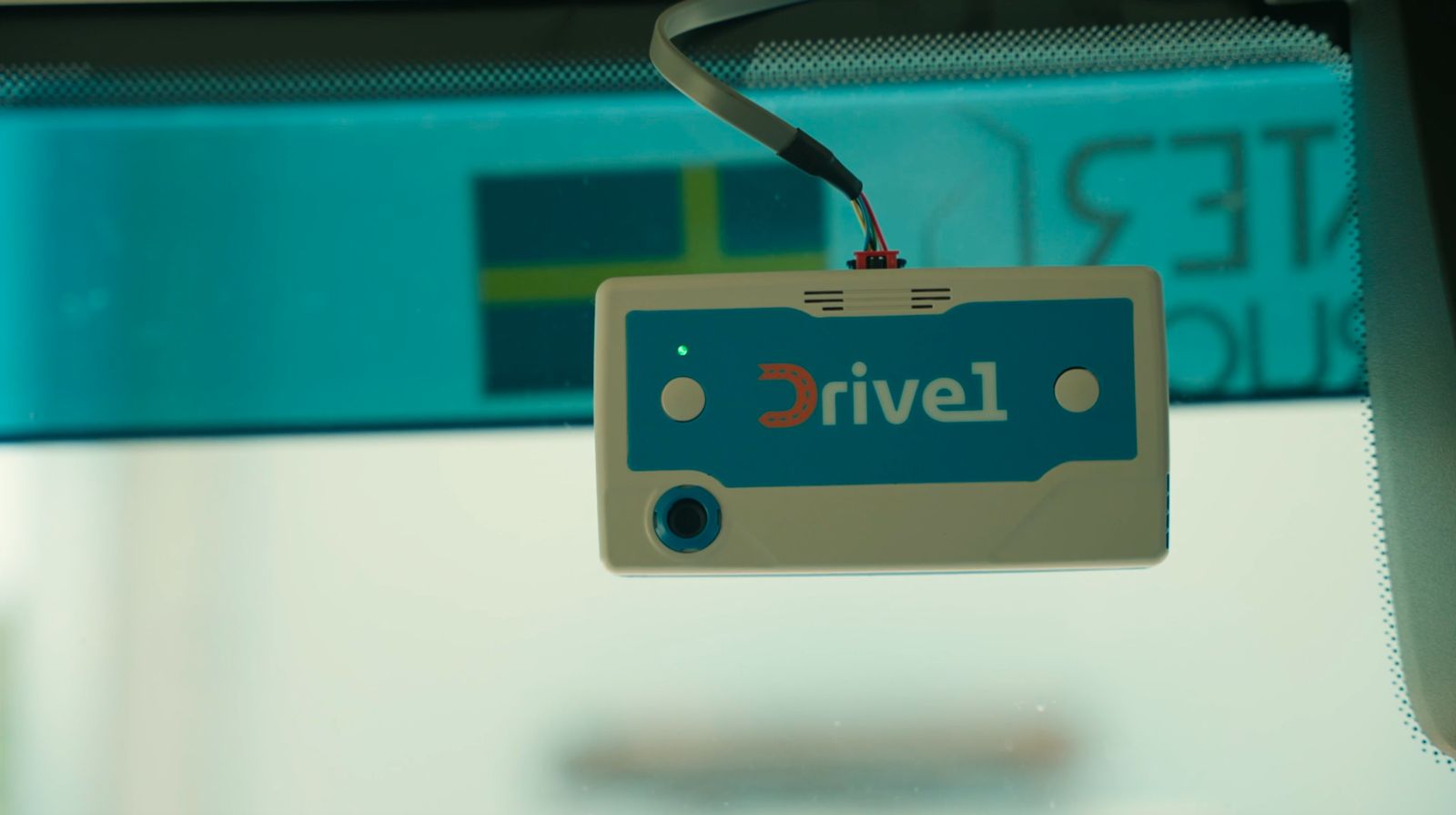 Dalla Liguria il primo etilometro al mondo senza soffio: ecco come funziona