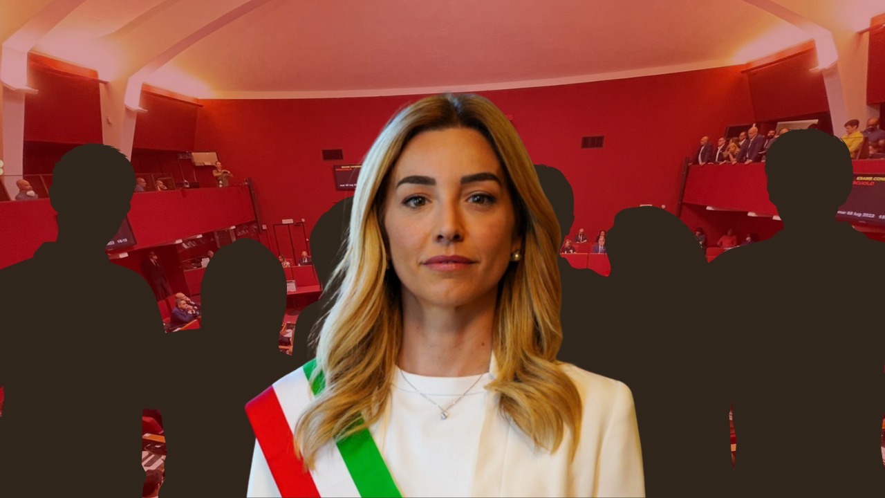 Comune, il risiko della giunta Salis: i tre capitoli più