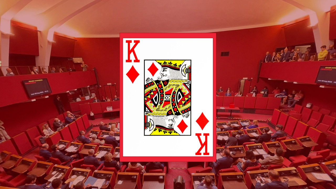 Giunta Salis, resta il nodo Cultura: il Pd cerca la carta a sorpresa