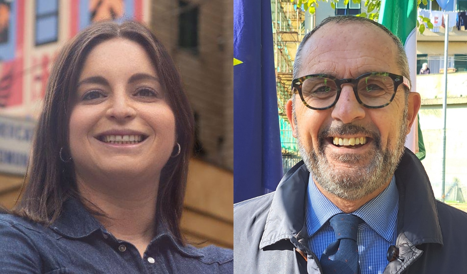 Consiglio comunale, si chiude il cerchio: Villa presidente del consiglio, Caputo capogruppo Pd