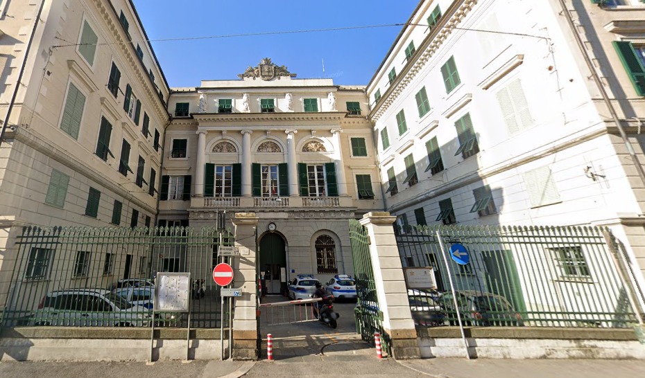 Il centrosinistra chiude la partita dei municipi (ma non in modo indolore)