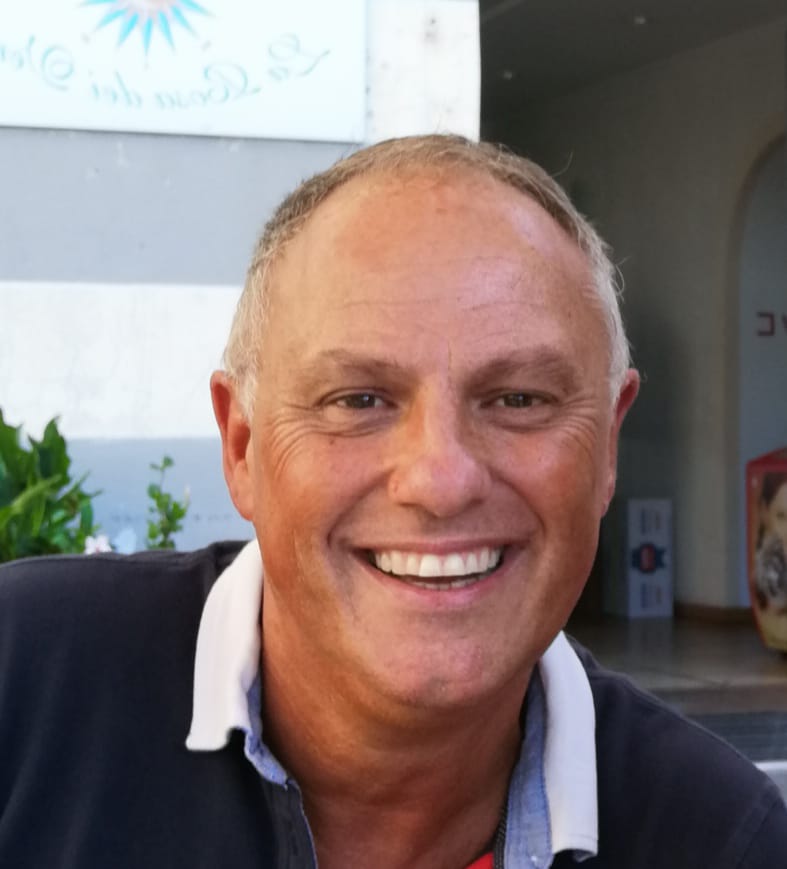 Salis nomina un nuovo garante dei diritti delle persone private di libertà