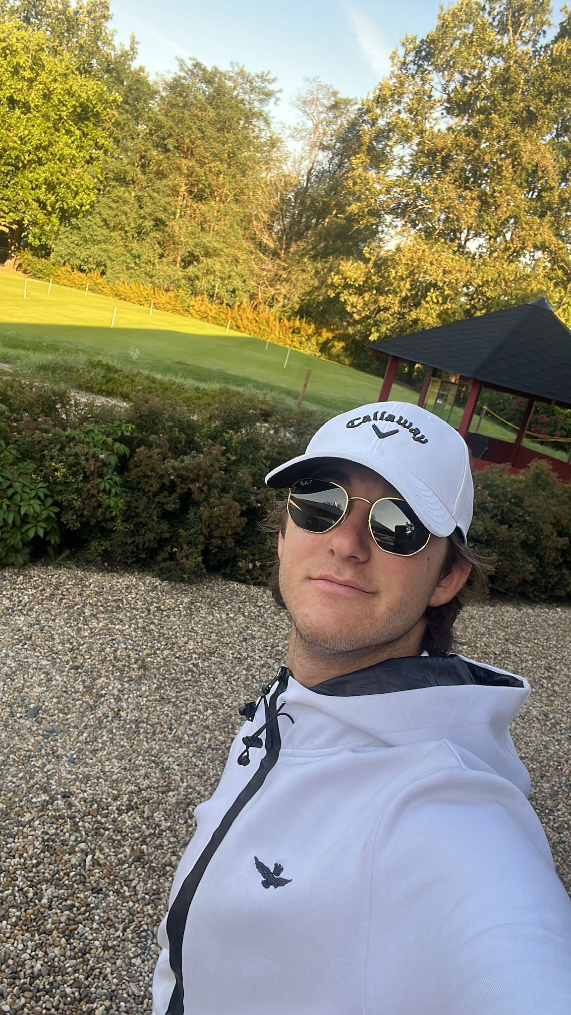 Matte non c’è più, smettiamola di chiamarle tragedie