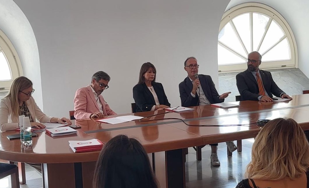 Il seduttore immortale torna a teatro: 'Don Giovanni' di Mozart inaugura la stagione del Carlo Felice