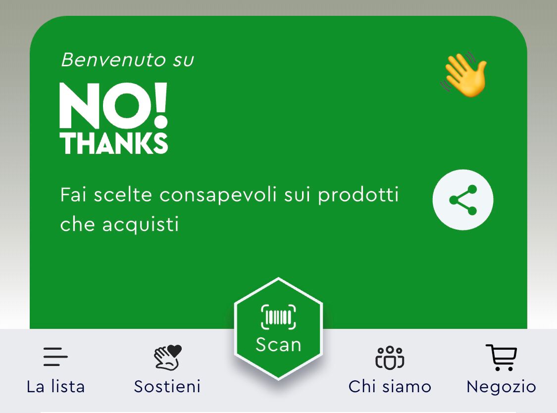 La nuova frontiera del boicottaggio: smartphone e app contro i legami con Israele