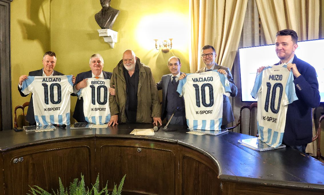 Premio Mimmo Angeli, a Chiavari la quarta edizione: le fake news al centro del dibattito