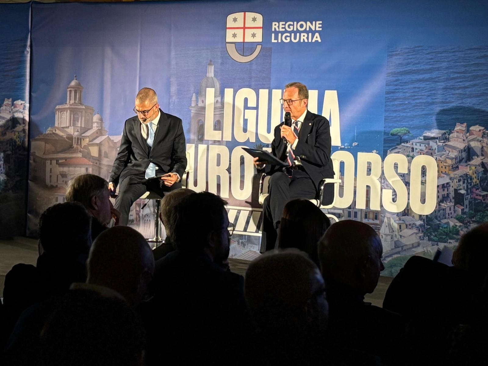 Nicolò: “Abbattute le liste d’attesa, 148 milioni per la sanità di prossimità”