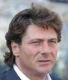 MAZZARRI- SAMP:UFFICIALE, SI ALL'INTERTOTO