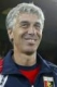 STASERA GASPERINI OSPITE A 