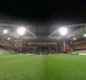 COPPA ITALIA: GENOA-GROSSETO 2-1