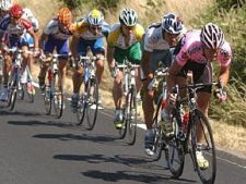 Weekend impegnativo per il team Promociclo