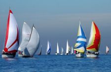 Concluso il Trofeo Patti Gandini 2009