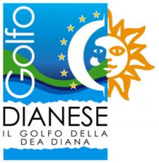 Grande sforzo organizzativo per la Golfodianese