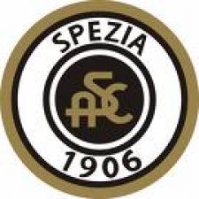 Spezia battuto 2-1 in amichevole a Pietrasanta