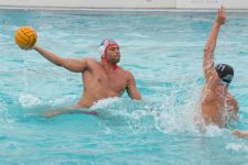 Campionato A1, Savona e Recco in semifinale