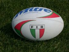 Corsi di preparazione per allenatori di rugby