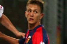 Criscito a Gradinata TV: 