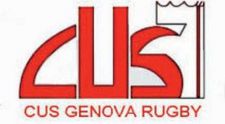 Grande delusione per il Cus Genova Rugby