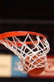 I risultati di playoff e playout in serie C maschile