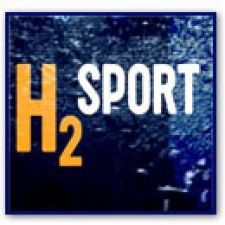 Tutti i giovedì, dalle 21,  su Primocanale Sport  H2Sport