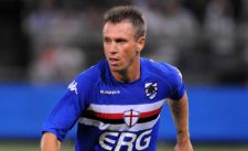 La Sampdoria vola in finale