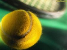 Il fine settimana del Park Tennis Genova