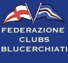 Assemblea Federclubs, si parlera' anche della finale di Coppa Italia 