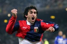 Derby: Genoa-Sampdoria 3-1