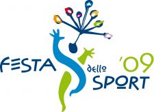 Attesi 25mila visitatori per la Festa dello Sport 