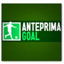 Alle 14.30 Anteprima Goal su Primocanale Sport