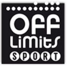 Stasera  Offlimits Sport in onda alle 20.15