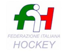 Federazione Hockey, obiettivo Londra 2012 