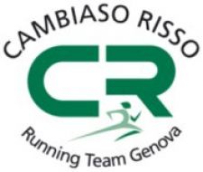 Salita alla Guardia, organizzata dalla Cambiaso Risso Running Team  