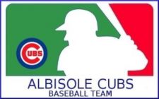 Baseball: I migliori Cubs dell'anno battono i Nizza Grapes.