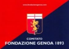 Il Museo del Genoa apre il 4 giugno