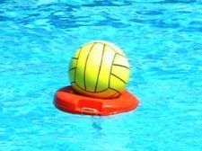 Pallanuoto, A2 maschile: Imperia e Camogli ai play off  