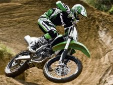 Grande risultato per Aldo Buccheri al Regionale Ligure di Enduro