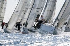 Grande festa per i 130 anni dello Yacht Club Italiano