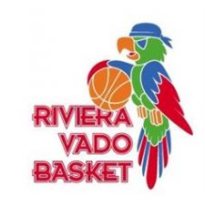 Festa per il minibasket del Riviera Vado