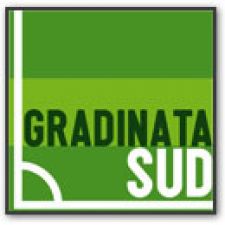 Stasera alle 21 c'è Gradinata Sud