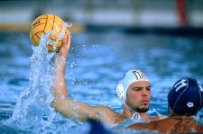 Tanti liguri nella nazionale per le Universiadi