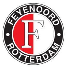 Samp, il 26 luglio a Rotterdam contro il Feyenoord