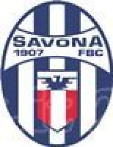 Juniores Nazionale, sconfitta in finale per il Savona 