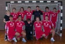 L'Abc Bordighera under 18 ad un passo dallo scudetto