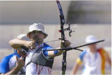 A Stella i Campionati Regionali