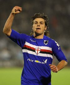 Samp, parla il procuratore di Dessena 