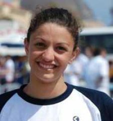 Europei Juniores, in gara anche Ilaria Scarcella e Martina Carraro 